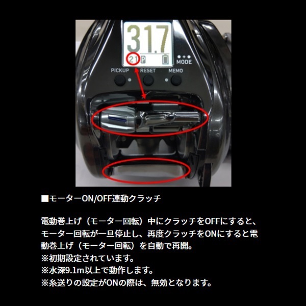 ２６シーボーグ